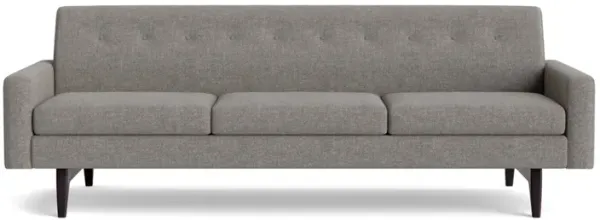 Tyler Sofa
