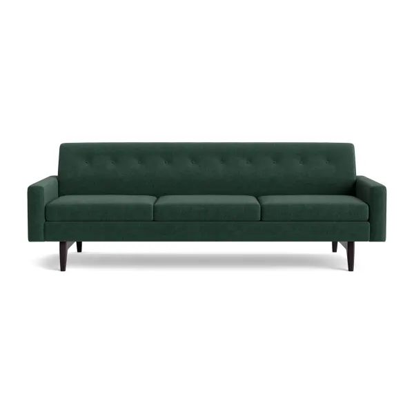 Tyler Sofa