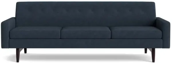 Tyler Sofa