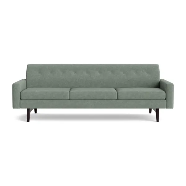 Tyler Sofa