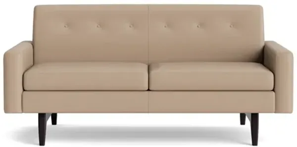 Tyler Sofa