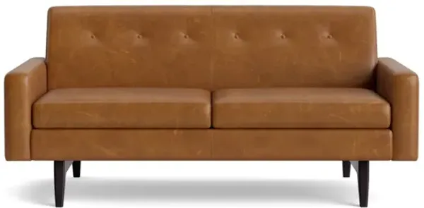 Tyler Sofa