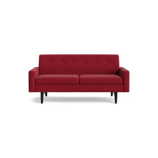 Tyler Sofa