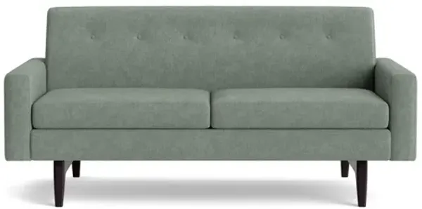 Tyler Sofa