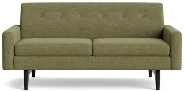 Tyler Sofa