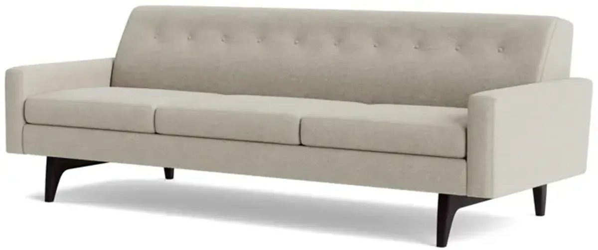 Tyler Sofa