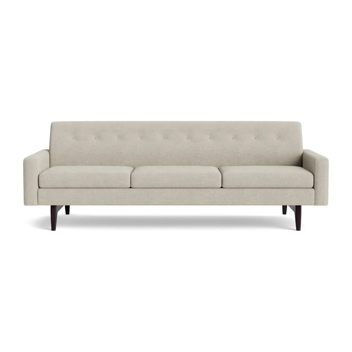 Tyler Sofa