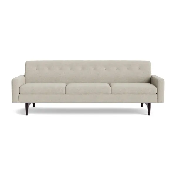Tyler Sofa