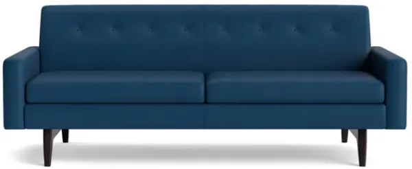 Tyler Sofa