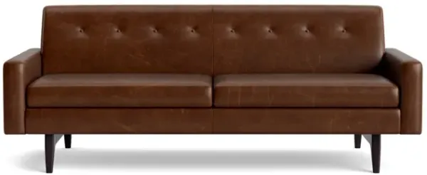 Tyler Sofa