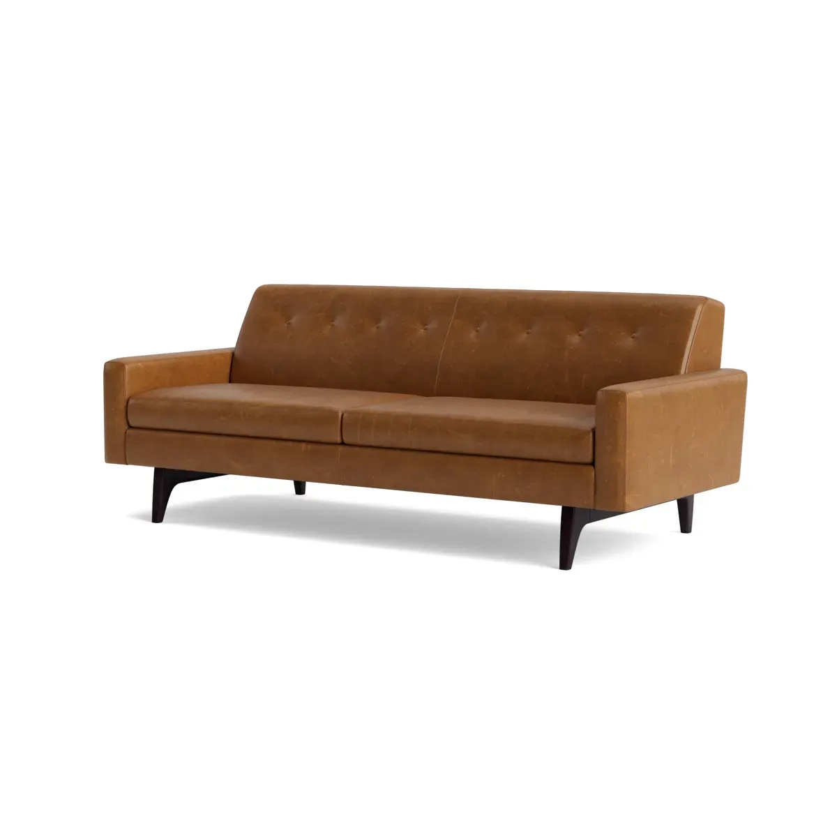 Tyler Sofa