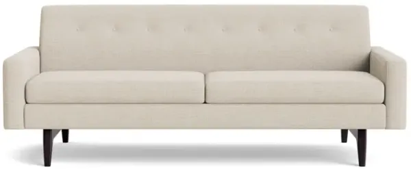 Tyler Sofa