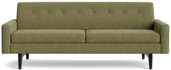 Tyler Sofa