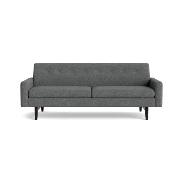 Tyler Sofa