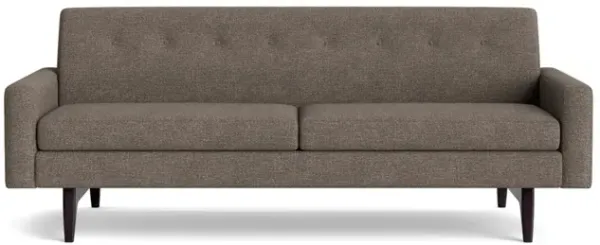 Tyler Sofa