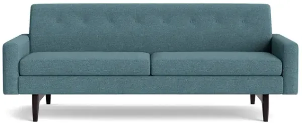 Tyler Sofa