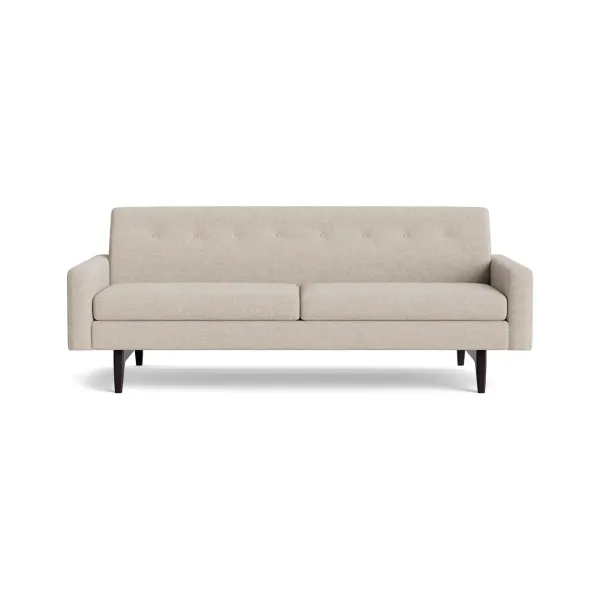 Tyler Sofa
