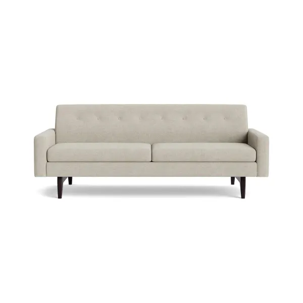 Tyler Sofa