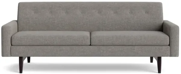 Tyler Sofa