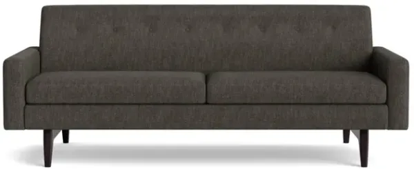 Tyler Sofa