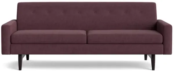 Tyler Sofa