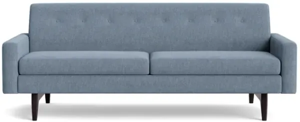 Tyler Sofa