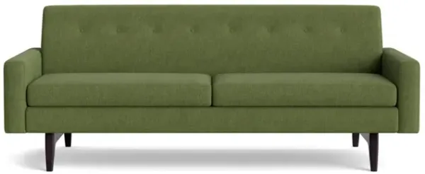 Tyler Sofa