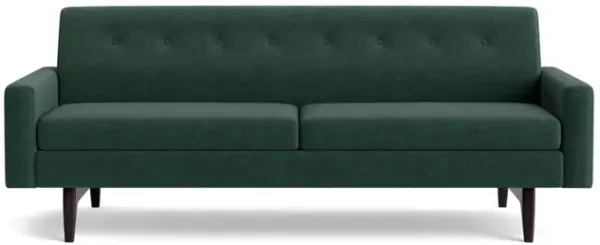 Tyler Sofa