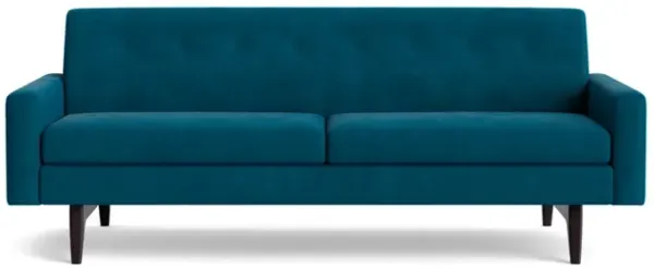 Tyler Sofa