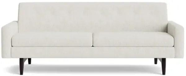 Tyler Sofa