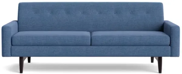 Tyler Sofa