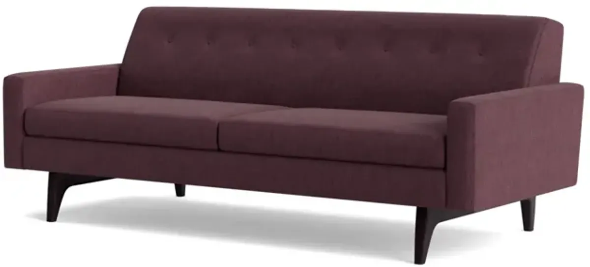 Tyler Sofa