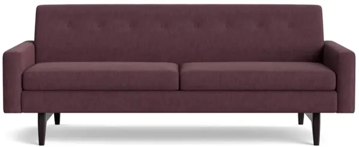 Tyler Sofa