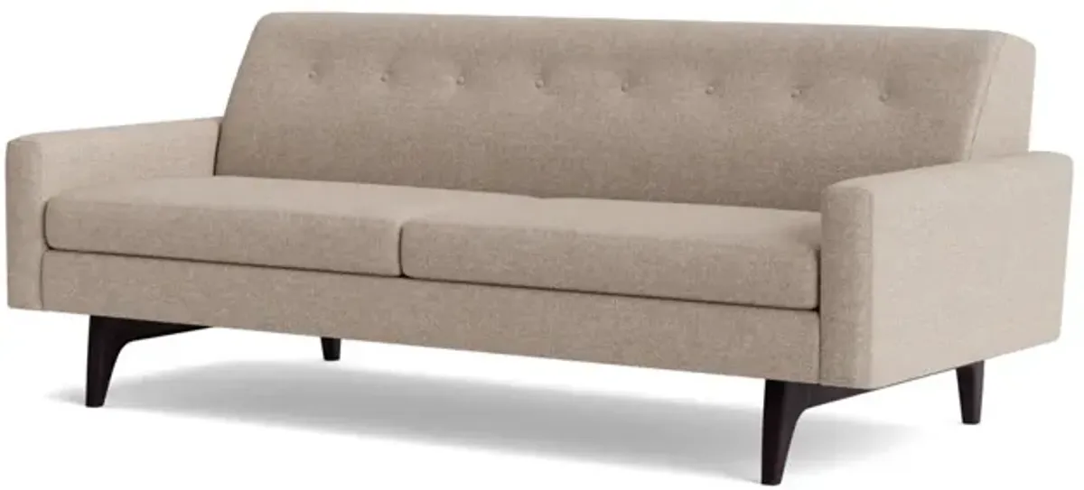 Tyler Sofa
