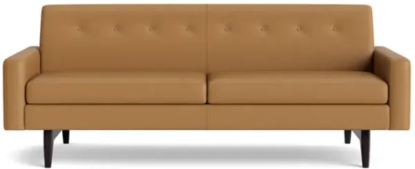 Tyler Sofa