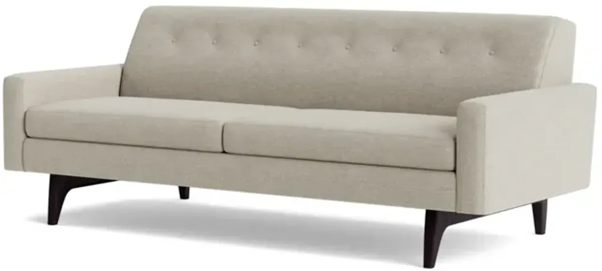Tyler Sofa