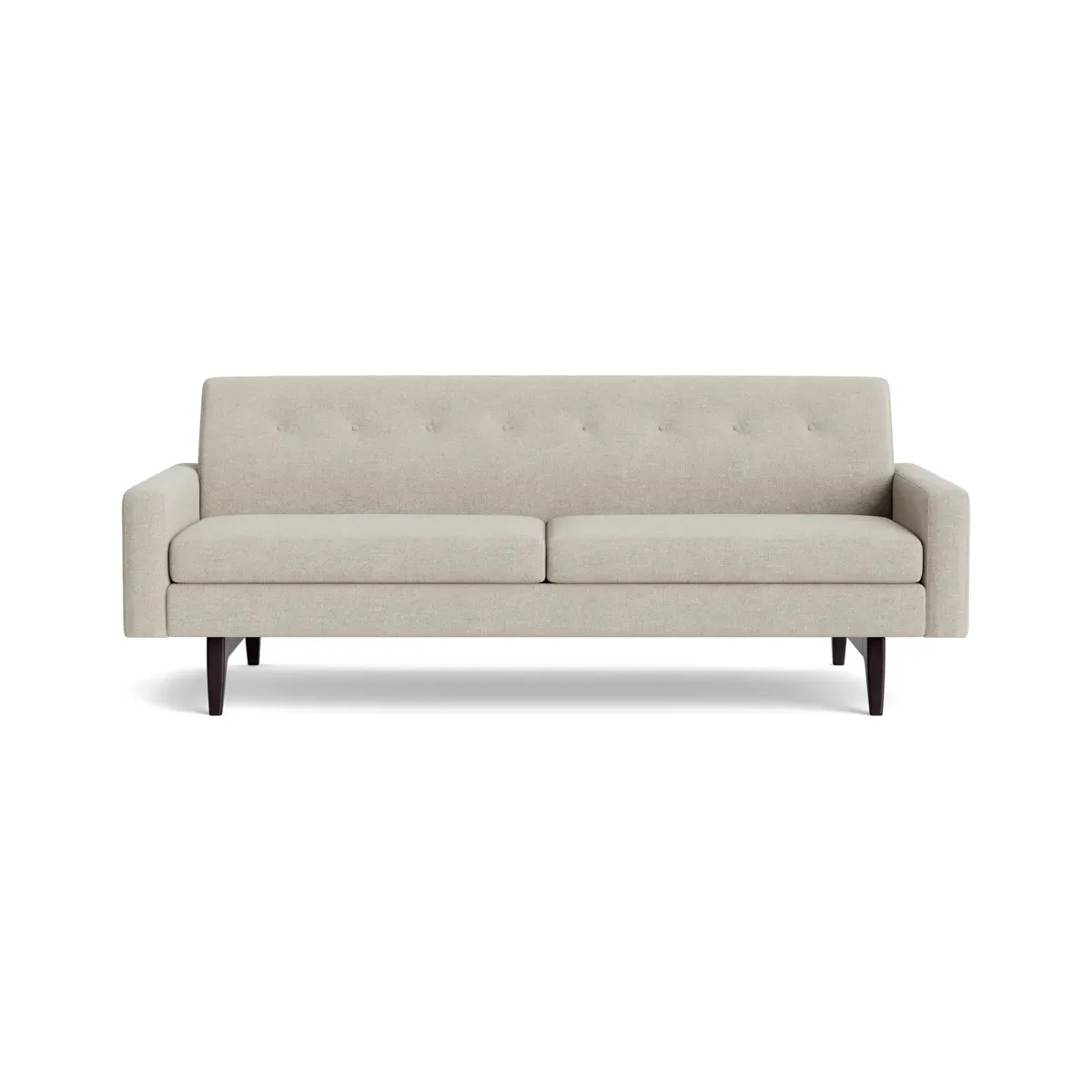 Tyler Sofa