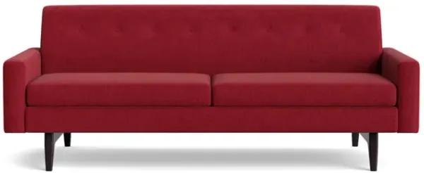Tyler Sofa