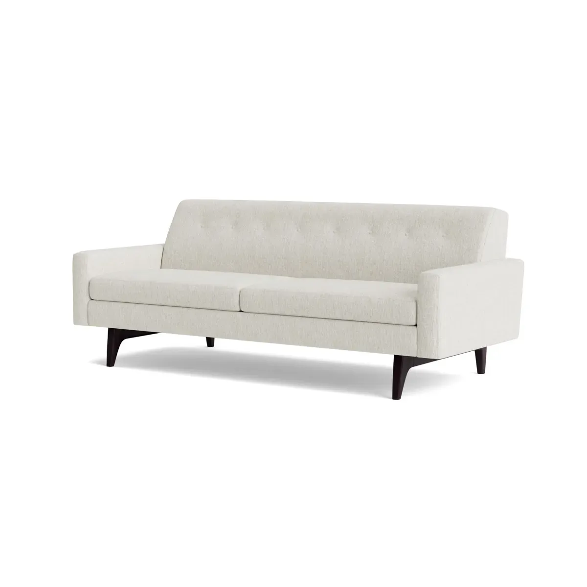 Tyler Sofa