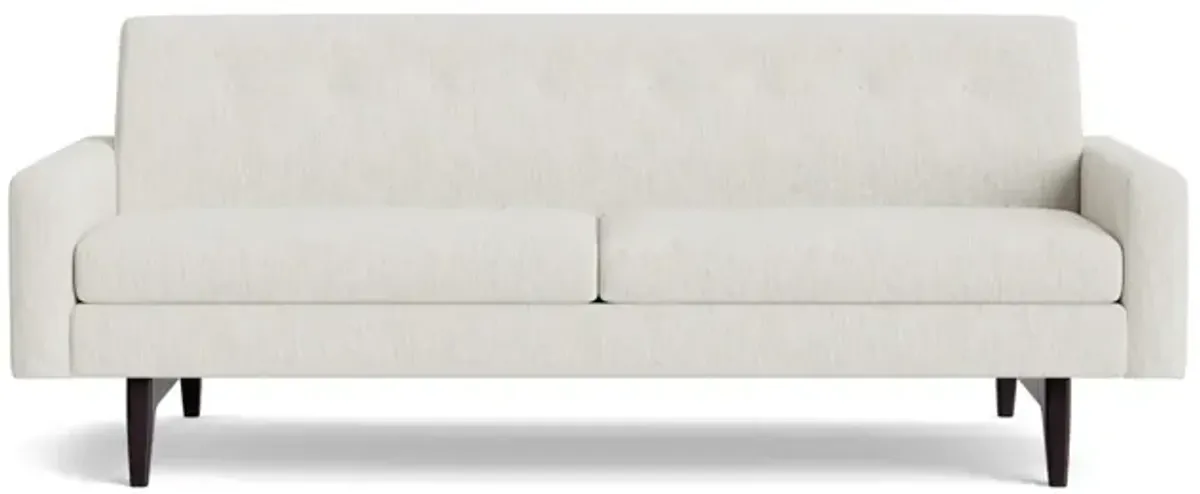 Tyler Sofa