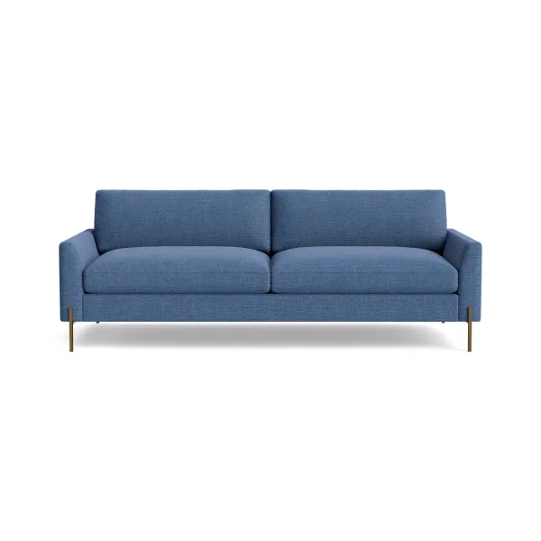 Catwalk Sofa