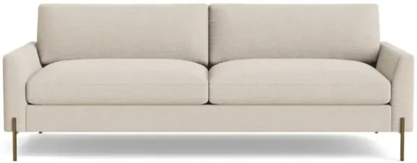 Catwalk Sofa