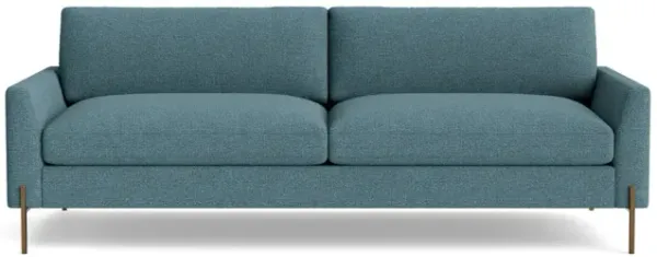 Catwalk Sofa