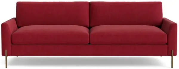 Catwalk Sofa