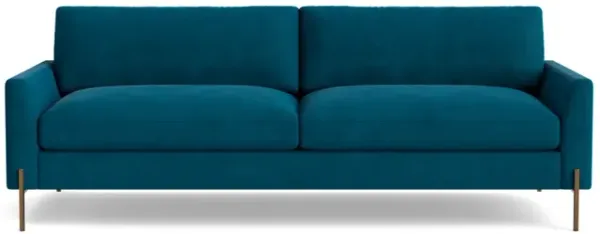 Catwalk Sofa