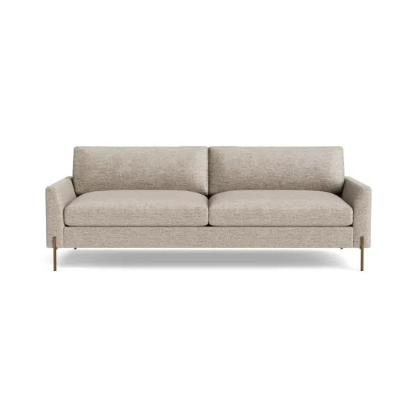 Catwalk Sofa