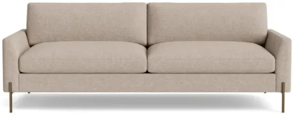 Catwalk Sofa