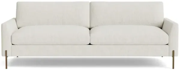 Catwalk Sofa