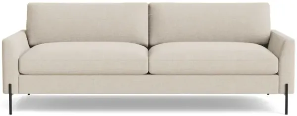 Catwalk Sofa