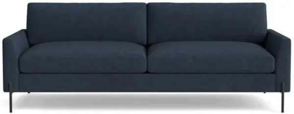 Catwalk Sofa